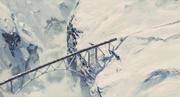 кадр из фильма Сквозь снег (Snowpiercer) - 12