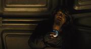 кадр из фильма Сквозь снег (Snowpiercer) - 15
