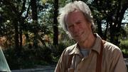 кадр из фильма Мосты округа Мэдисон (The Bridges of Madison County) - 16