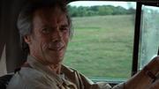 кадр из фильма Мосты округа Мэдисон (The Bridges of Madison County) - 17
