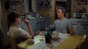 кадр из фильма Мосты округа Мэдисон (The Bridges of Madison County) - 20