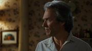 кадр из фильма Мосты округа Мэдисон (The Bridges of Madison County) - 23