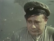 кадр из фильма Павел Корчагин - 2