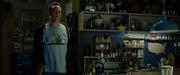 кадр из фильма Отец-молодец (Delivery Man) - 33