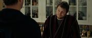 кадр из фильма Отец-молодец (Delivery Man) - 38