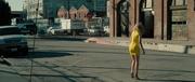 кадр из фильма Блондинка в эфире (Walk of Shame) - 28
