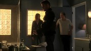 кадр из фильма Место преступления (CSI - Crime Scene Investigation) - 23