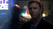 кадр из фильма Место преступления (CSI - Crime Scene Investigation) - 25