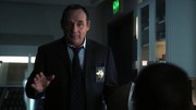 кадр из фильма Место преступления (CSI - Crime Scene Investigation) - 26