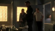 кадр из фильма Место преступления (CSI - Crime Scene Investigation) - 27