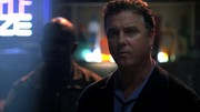 кадр из фильма Место преступления (CSI - Crime Scene Investigation) - 30