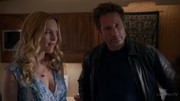 кадр из фильма Блудливая Калифорния (Californication) - 32
