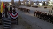 кадр из фильма Добровольцы поневоле (Stripes) - 7