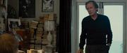 кадр из фильма Бойфренд из будущего (About Time) - 36