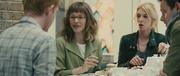 кадр из фильма Бойфренд из будущего (About Time) - 39