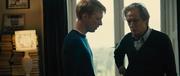 кадр из фильма Бойфренд из будущего (About Time) - 44