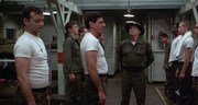 кадр из фильма Добровольцы поневоле (Stripes) - 14