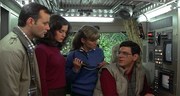 кадр из фильма Добровольцы поневоле (Stripes) - 19