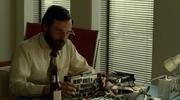 кадр из фильма Остановись и гори (Halt and Catch Fire) - 2