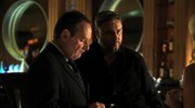 кадр из фильма Место преступления (CSI - Crime Scene Investigation) - 33