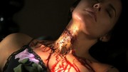 кадр из фильма Место преступления (CSI - Crime Scene Investigation) - 36