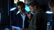 кадр из фильма Место преступления (CSI - Crime Scene Investigation) - 40