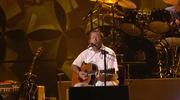 кадр из фильма Eric Clapton: One More Car, One More Rider - Live on Tour 2001 - 3