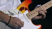 кадр из фильма Eric Clapton: One More Car, One More Rider - Live on Tour 2001 - 5