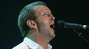 кадр из фильма Eric Clapton: One More Car, One More Rider - Live on Tour 2001 - 6