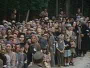кадр из фильма Побег из Собибора (Escape from Sobibor) - 1