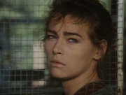 кадр из фильма Побег из Собибора (Escape from Sobibor) - 3