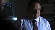 кадр из фильма Место преступления (CSI - Crime Scene Investigation) - 44