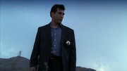 кадр из фильма Место преступления (CSI - Crime Scene Investigation) - 46