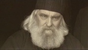 кадр из фильма ...за имя Мое - 3