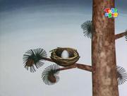 257630 thumb
