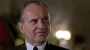 кадр из фильма Бронкская история (A Bronx Tale) - 10