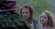 кадр из фильма Горец (Highlander) - 7
