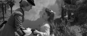 кадр из фильма Невинные (The Innocents) - 2