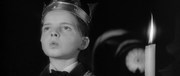 кадр из фильма Невинные (The Innocents) - 4