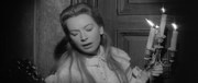 кадр из фильма Невинные (The Innocents) - 7