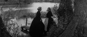 кадр из фильма Невинные (The Innocents) - 8