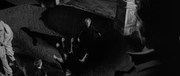 кадр из фильма Невинные (The Innocents) - 10