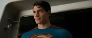 кадр из фильма Возвращение Супермена (Superman Returns) - 8