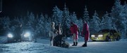 кадр из фильма Лапландская одиссея (Napapiirin sankarit) - 8