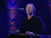 кадр из фильма The Jeff Healey Band: Live at Montreux 1999 - 3