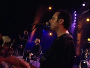 кадр из фильма The Jeff Healey Band: Live at Montreux 1999 - 4