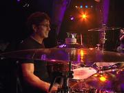 кадр из фильма The Jeff Healey Band: Live at Montreux 1999 - 6
