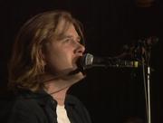 кадр из фильма The Jeff Healey Band: Live at Montreux 1999 - 8