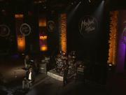 кадр из фильма The Jeff Healey Band: Live at Montreux 1999 - 9