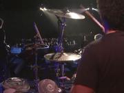 кадр из фильма The Jeff Healey Band: Live at Montreux 1999 - 10